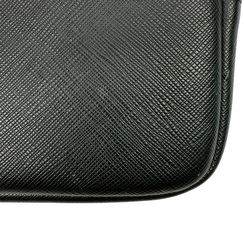 Kate Spade Color-block Laptop sleeve.